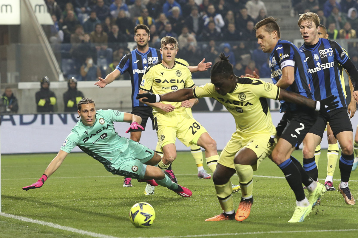 nessun-gol-a-bergamo,-atalanta-udinese-0-0-|-la-voce-di-mantova