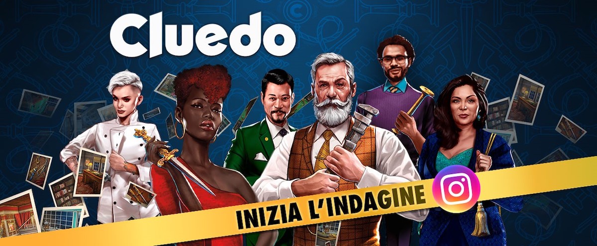 cluedo-diventa-digital-e-sbarca-su-instagram:-la-partita-ora-e-internazionale