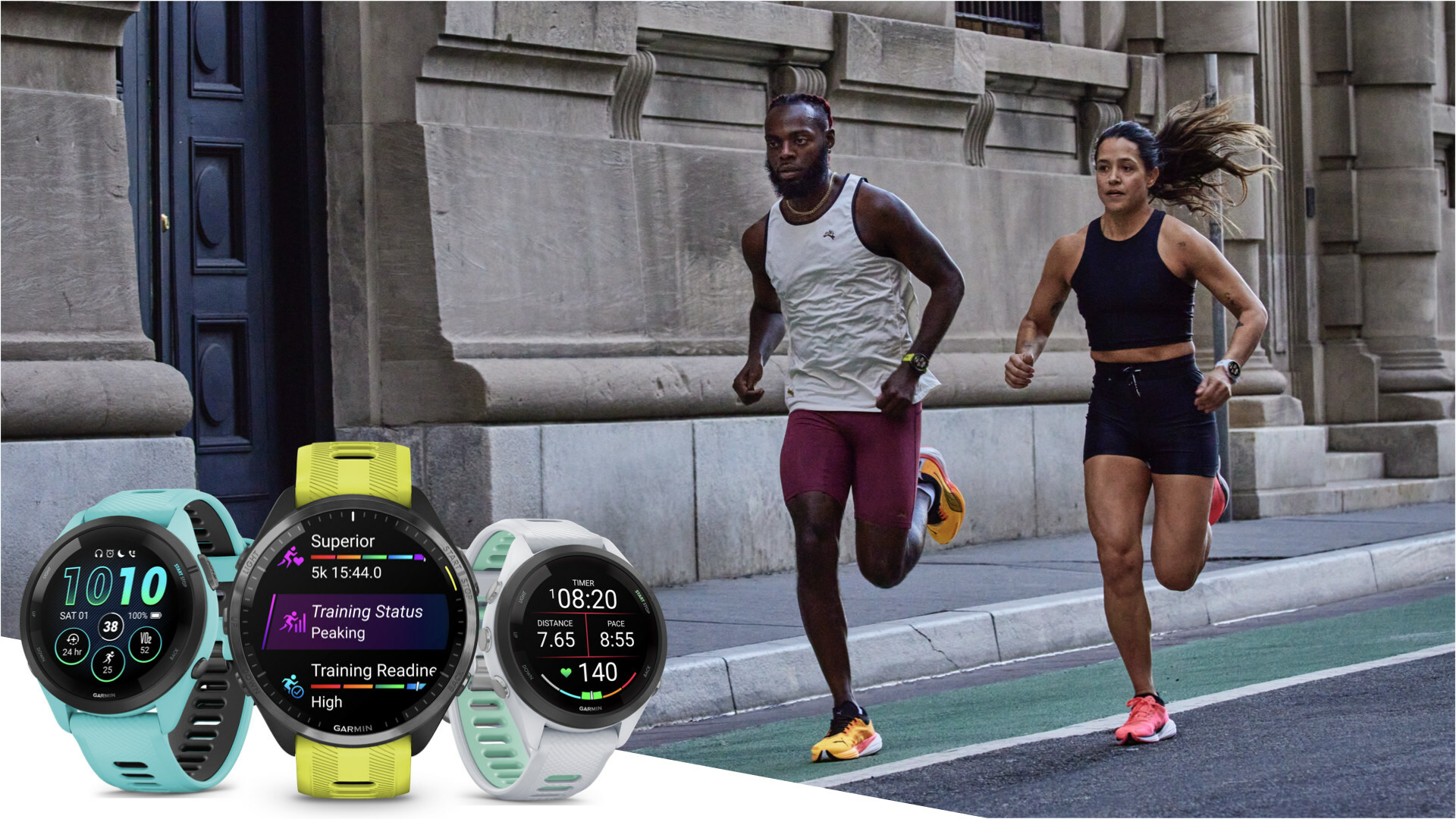 garmin-adds-vibrant-displays-to-its-forerunner-gps-smartwatches