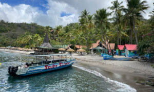 a-tropical-stay-in-soufriere,-st.-lucia