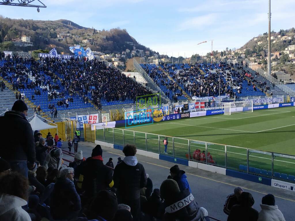 como-bellissimo-supera-il-modena-1-a-0.-gol-di-cerri!!!-–-ciaocomo