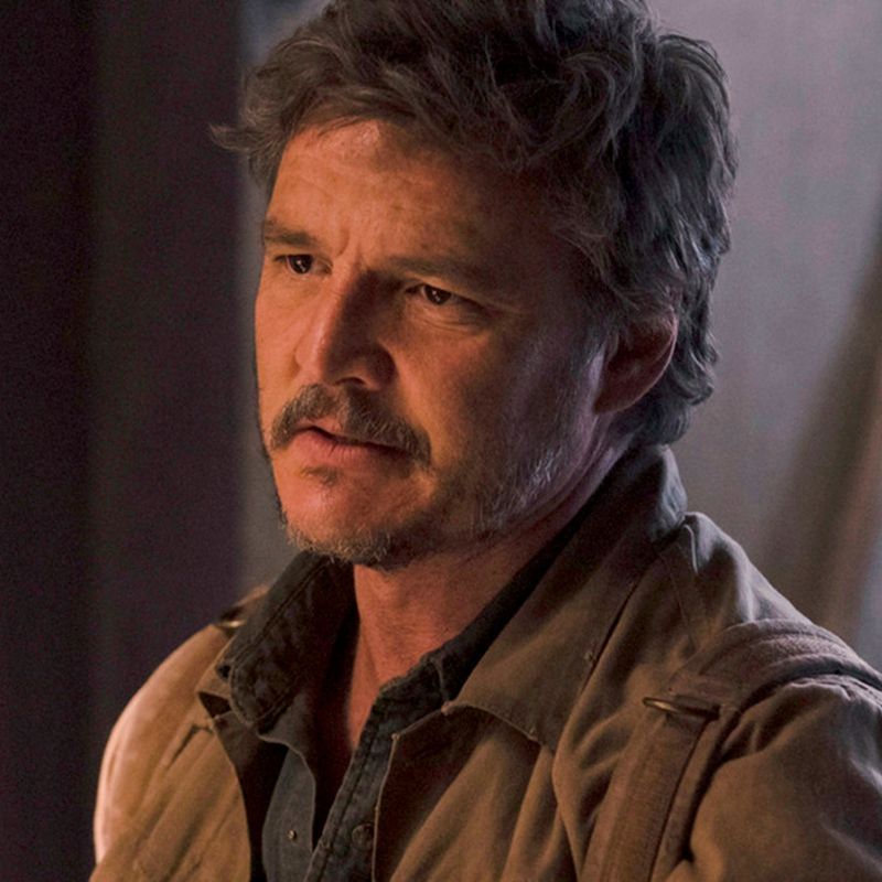pedro-pascal's-most-iconic-characters-from-'the-last-of-us'-to-'narcos'