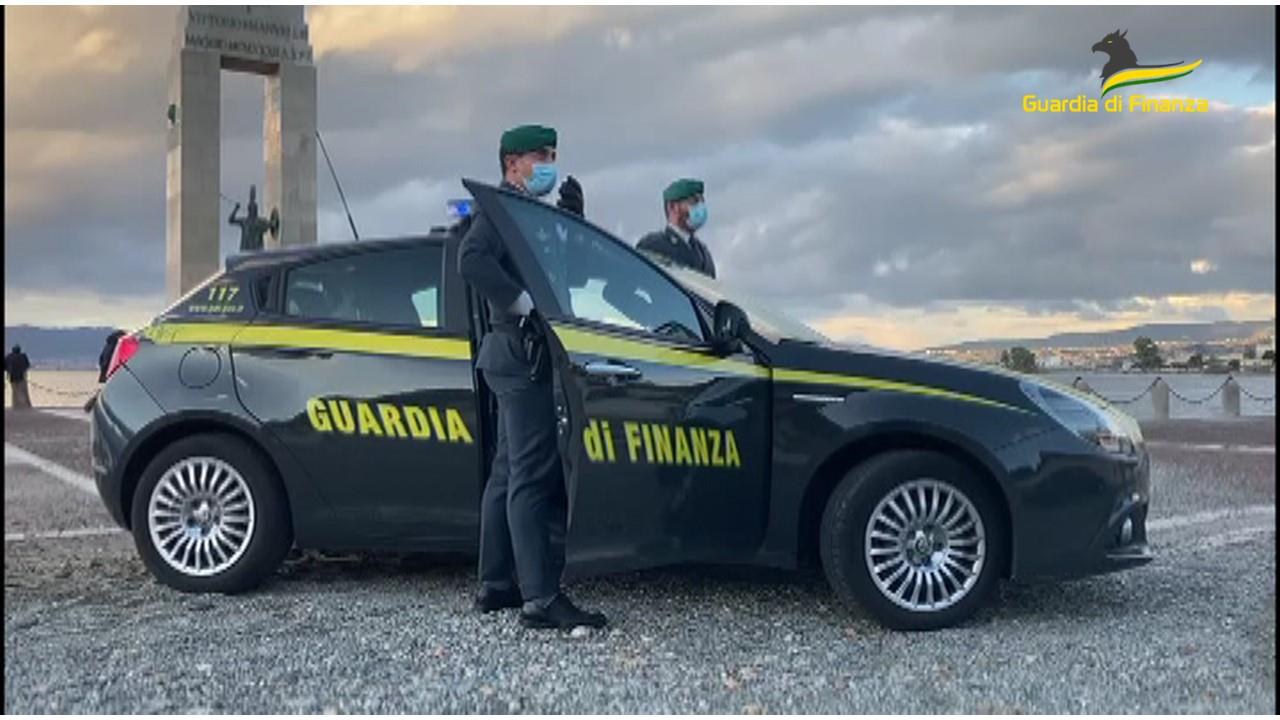 reggio-calabria,-ascesa-imprenditoriale-favorita-dalla-'ndrangheta