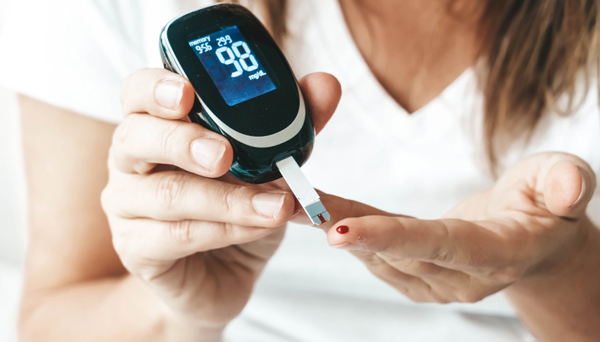 diabete-e-glicemia-alta,-in-coppia-li-si-affronta-meglio:-il-metodo