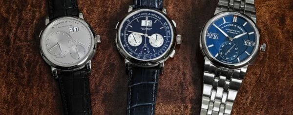 frank-shares-his-3-all-time-favourite-a.-lange-&-sohne-watches-(video-review)