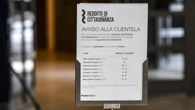 reddito-di-cittadinanza,-cosa-cambia.-“nuove-regole-per-uscire-dalla-logica-del-sussidio”-–-economia