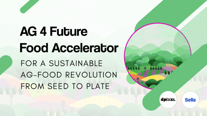 ag-4-future-food:-startup-agritech-innovative-cercasi