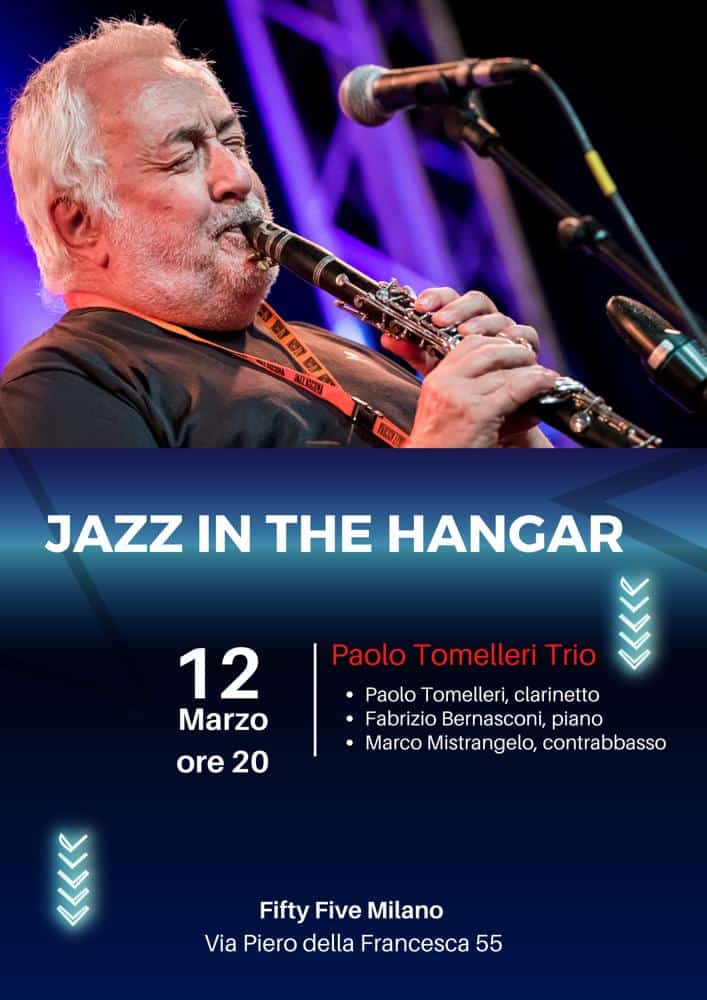 jazz-in-the-hangar-con-paolo-tomelleri-trio
