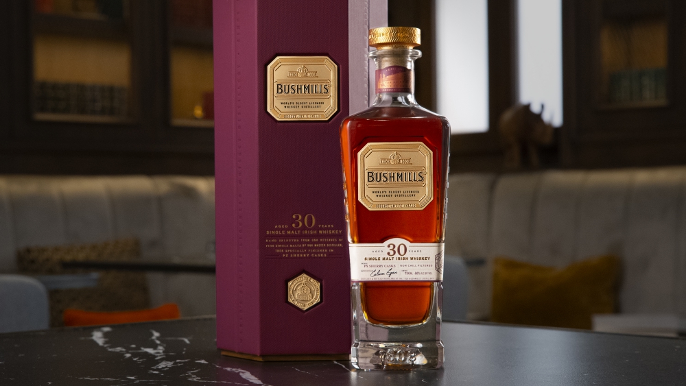 bushmills-just-dropped-a-pair-of-ultra-aged-irish-whiskeys