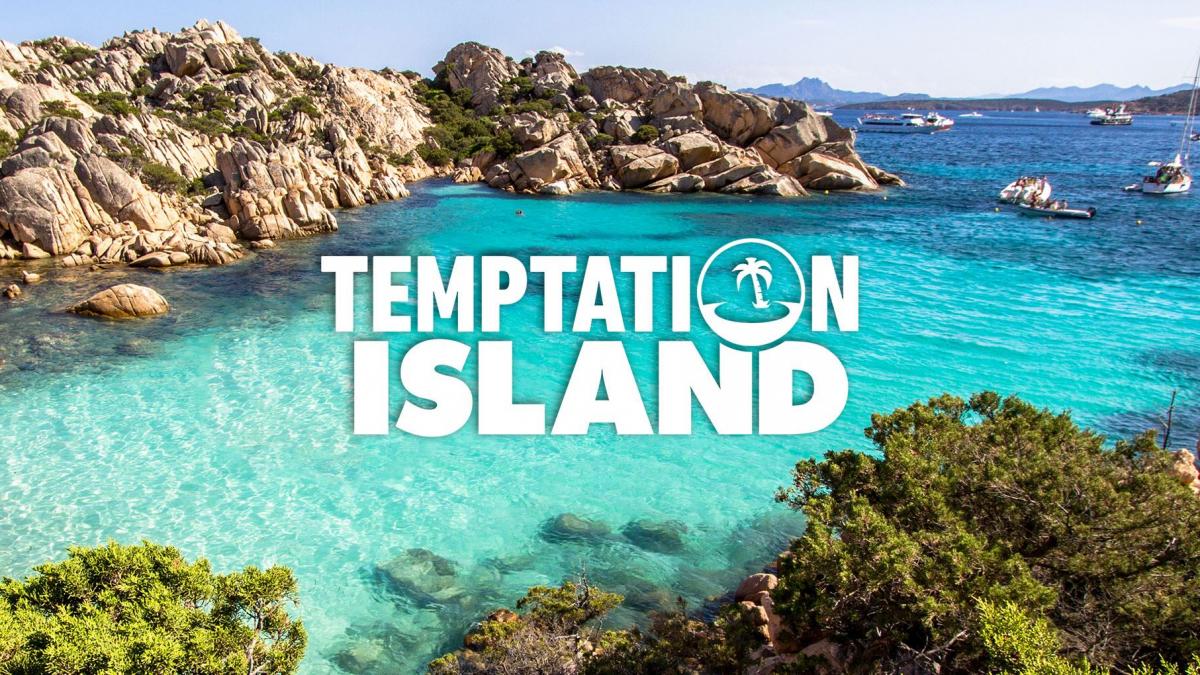 temptation-island,-aperti-i-casting-del-reality-show