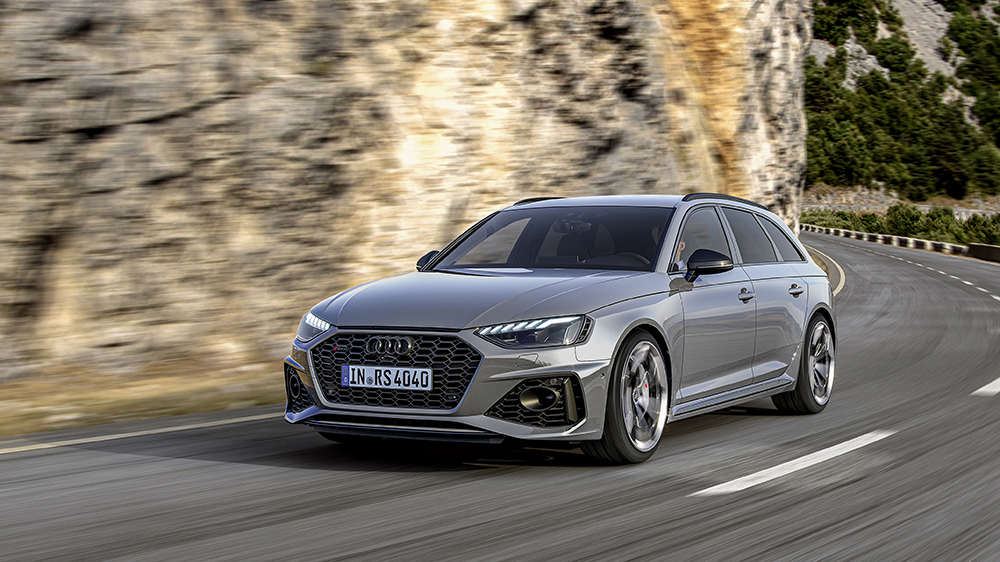 is-audi-bringing-the-popular-rs4-sport-wagon-to-the-us?