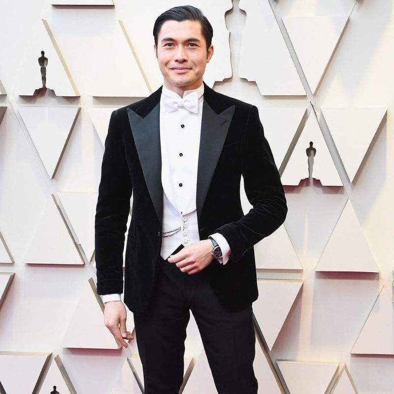 12-male-asian-celebrities-that-were-showstoppers-on-the-oscars-red-carpet