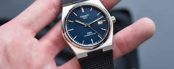 hands-on-with-the-official-rubber-straps-for-the-tissot-prx-powermatic-80