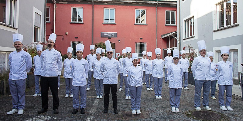 l’alfabeto-di-ellegi-di-licia-granello.-f-come-formazione