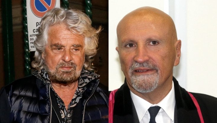 beppe-grillo-e-vincenzo-onorato-indagati-per-traffico-di-influenze-illecite,-la-chat:-“ho-attivato-di-maio-e-toninelli,-vediamo-cosa-dicono”