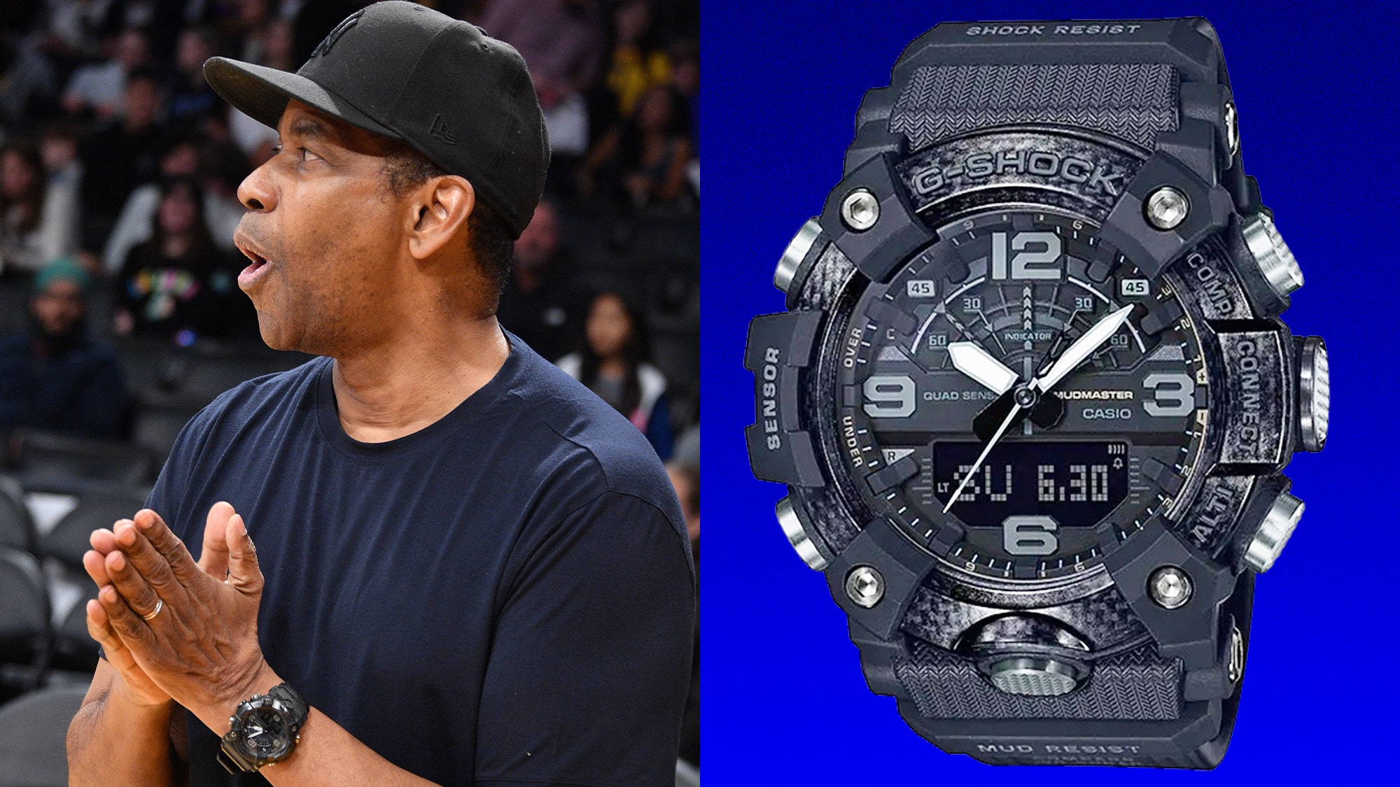 denzel-washington-is-the-patron-saint-of-affordable-watches