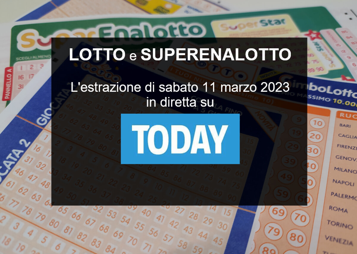 estrazioni-lotto-oggi-e-numeri-superenalotto-di-sabato-11-marzo-2023