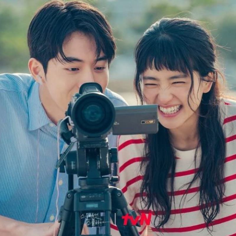 keep-the-tissues-ready-as-you-watch-these-k-dramas