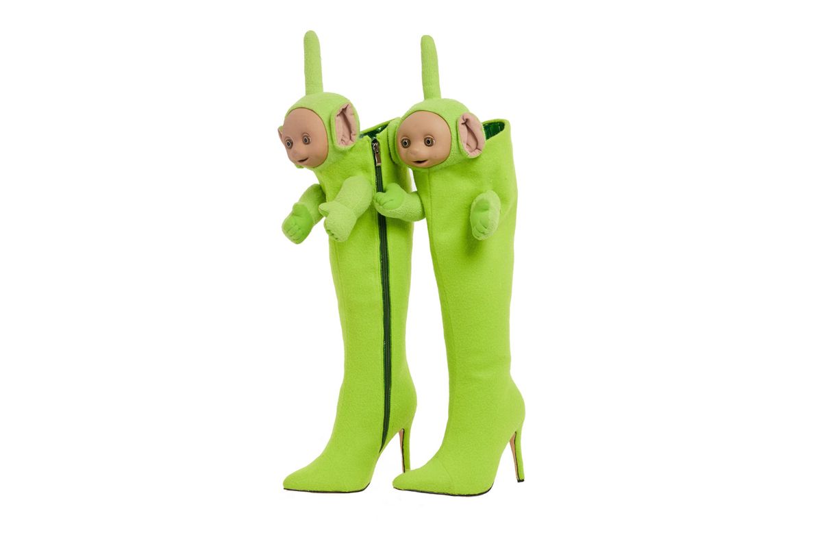 nah,-these-teletubby-boots-are-wild