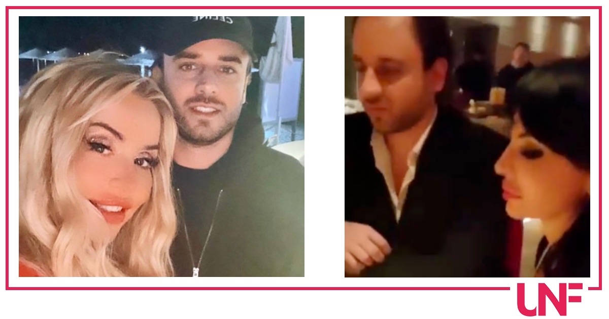 miriana-trevisan-e-fidanzata-con-l'ex-di-valeria-marini?