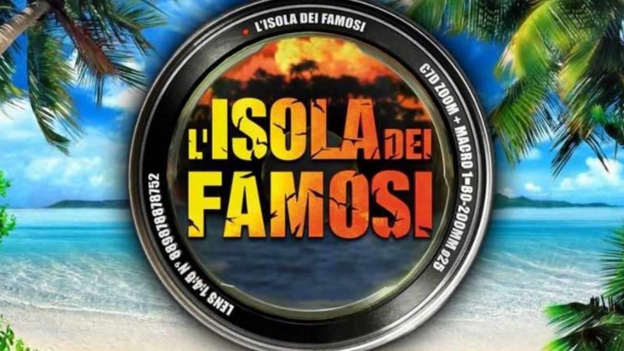 isola-dei-famosi,-ex-del-gf-vip-si-candida:-“saro-quel-selvaggio…”