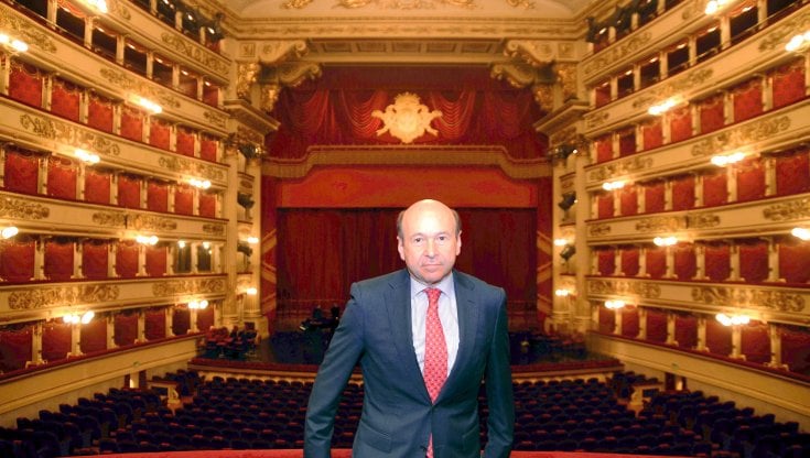 fuortes-al-posto-di-meyer-alla-scala:-la-decisione-rinviata-ad-aprile