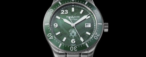 introducing-the-green-montblanc-1858-iced-sea-limited-for-the-fwc