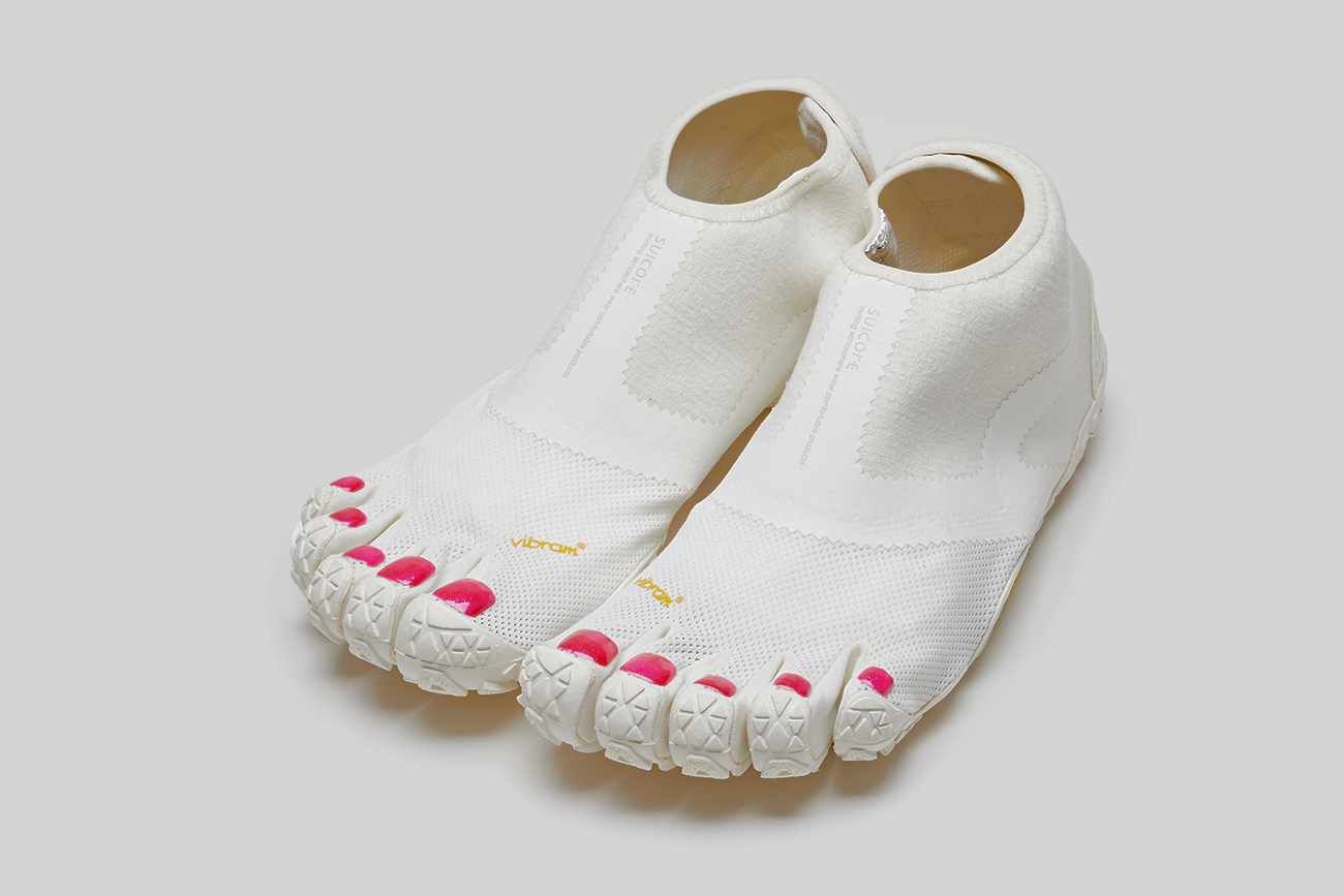 exclusive:-midorikawa's-traumatizing-toenail-shoes-return