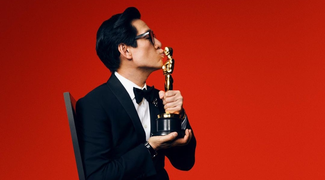 ke-huy-quan-is-this-year’s-best-supporting-actor-at-the-oscars