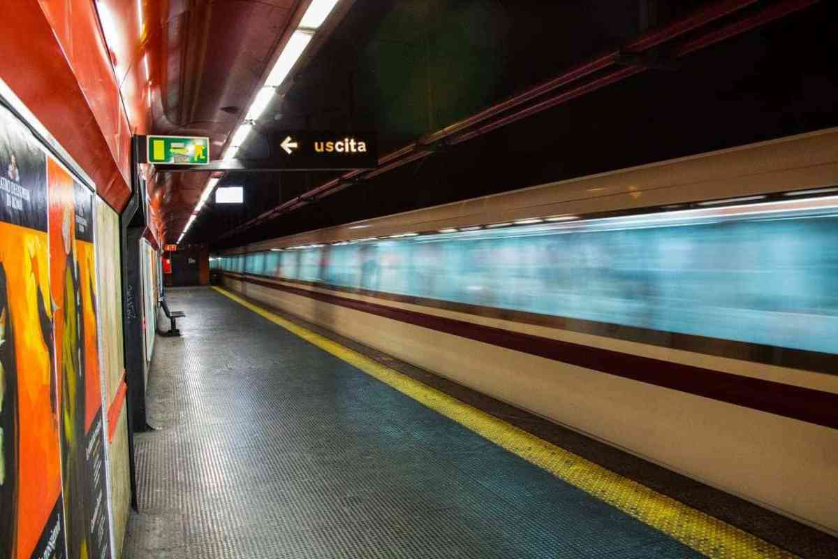 roma,-uomo-muore-investito-da-un-treno-della-metro