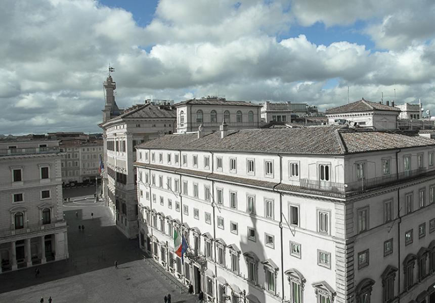 riforma-fiscale,-al-via-il-confronto-con-le-parti-sociali