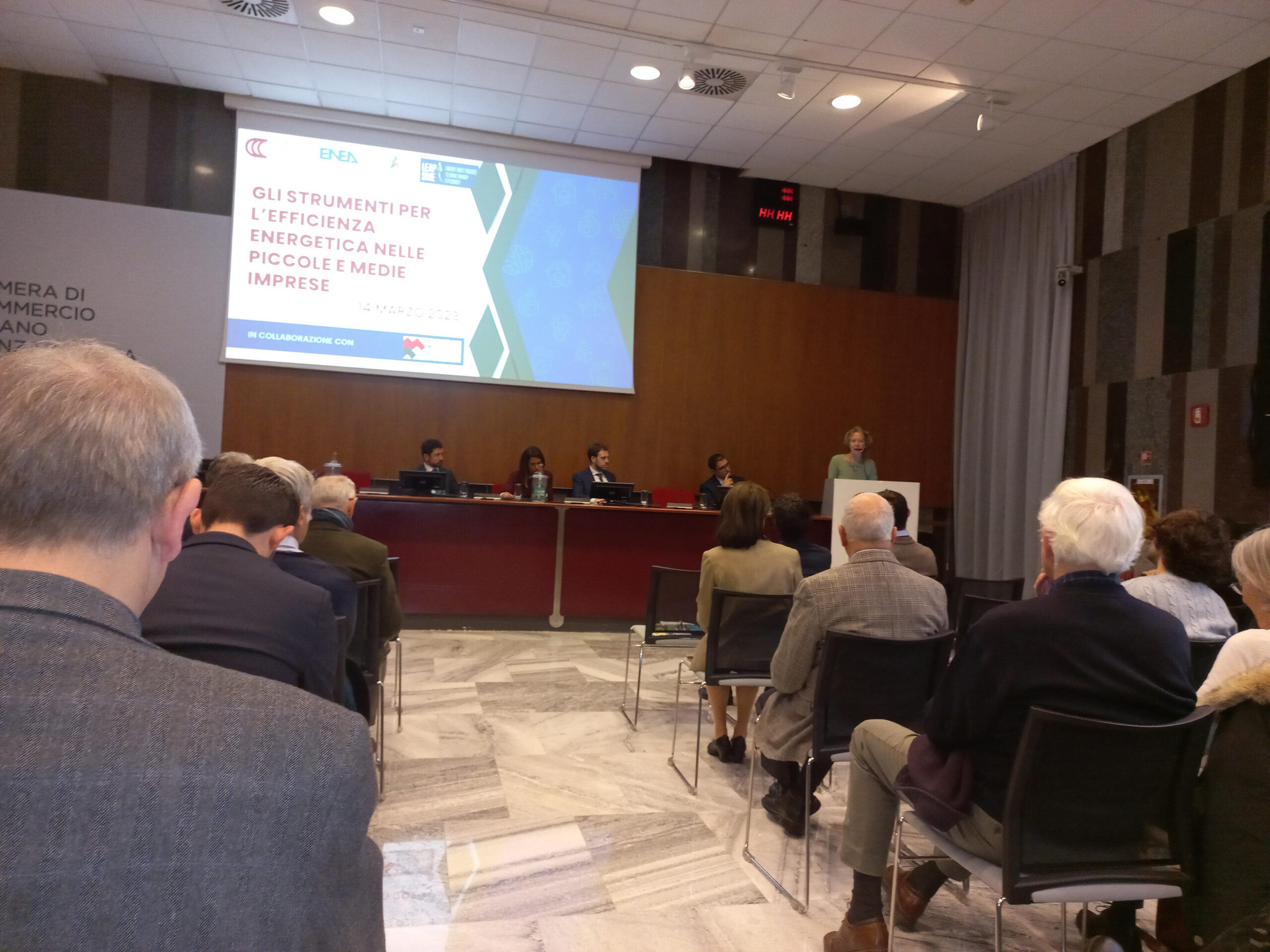 alla-camera-di-commercio-di-milano-convegno-sul-tema-dell’ambiente-|-sesto-notizie