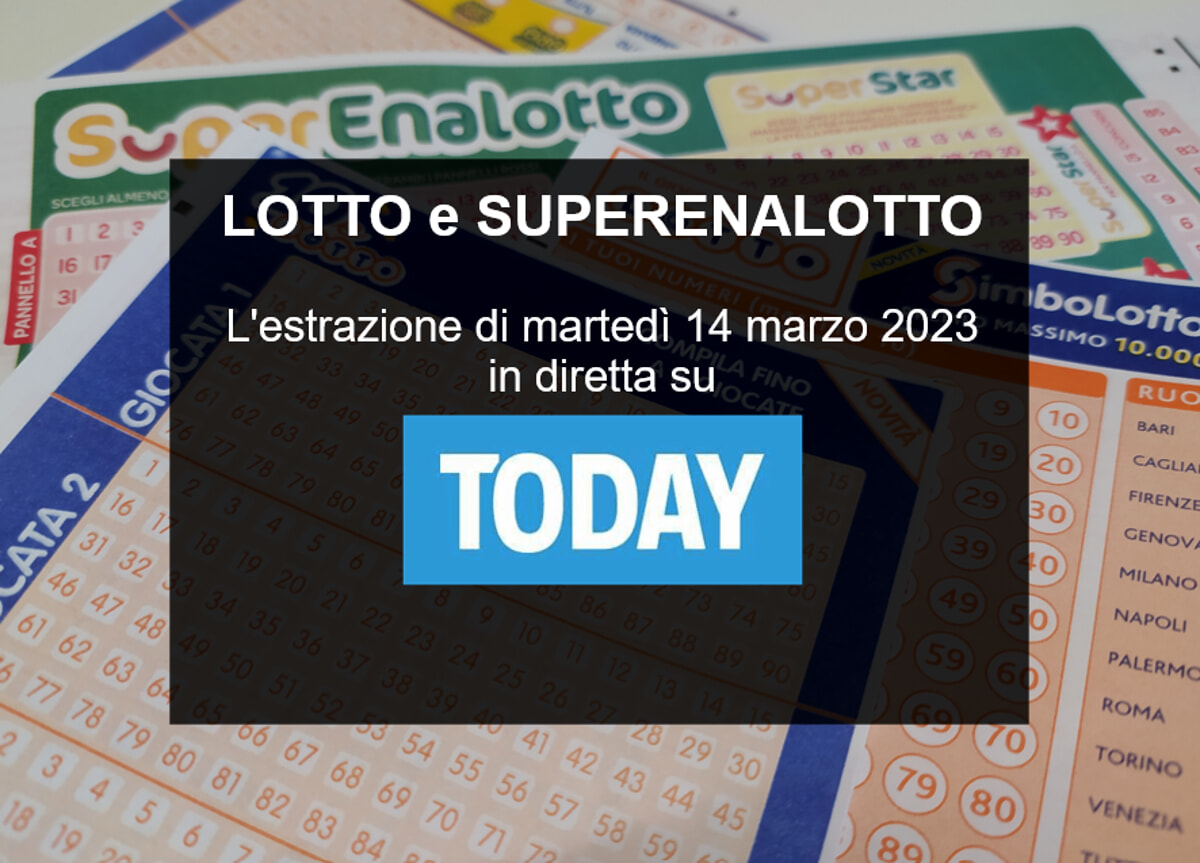 estrazioni-lotto-oggi-e-numeri-superenalotto-di-martedi-14-marzo-2023