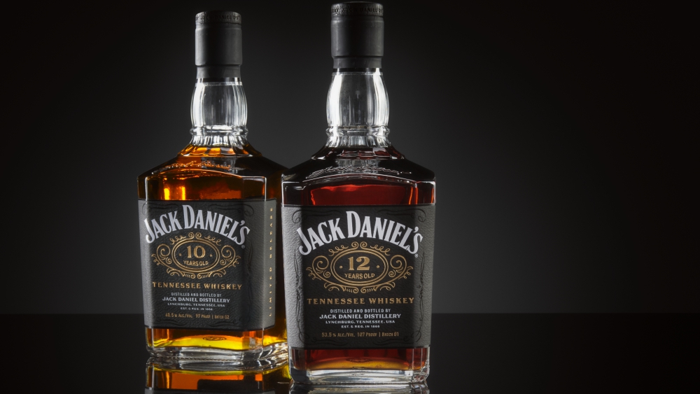 jack-daniel’s-new-12-year-old-whiskey-is-its-oldest-age-statement-bottle-in-a-century