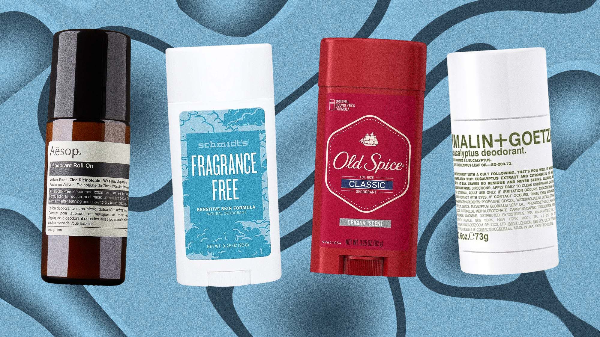 this-is-the-best-men's-deodorant-for-every-kind-of-stink-and-sweat