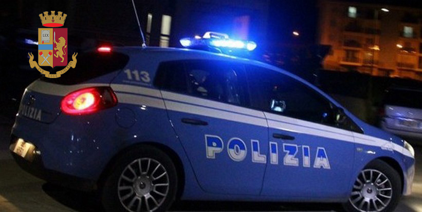 roma,-spari-in-via-dei-ciceri:-ucciso-un-51enne