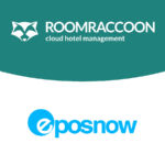 roomraccoon-integrates-with-epos-now-to-enhance-payment-processes-for-independent-hotels
