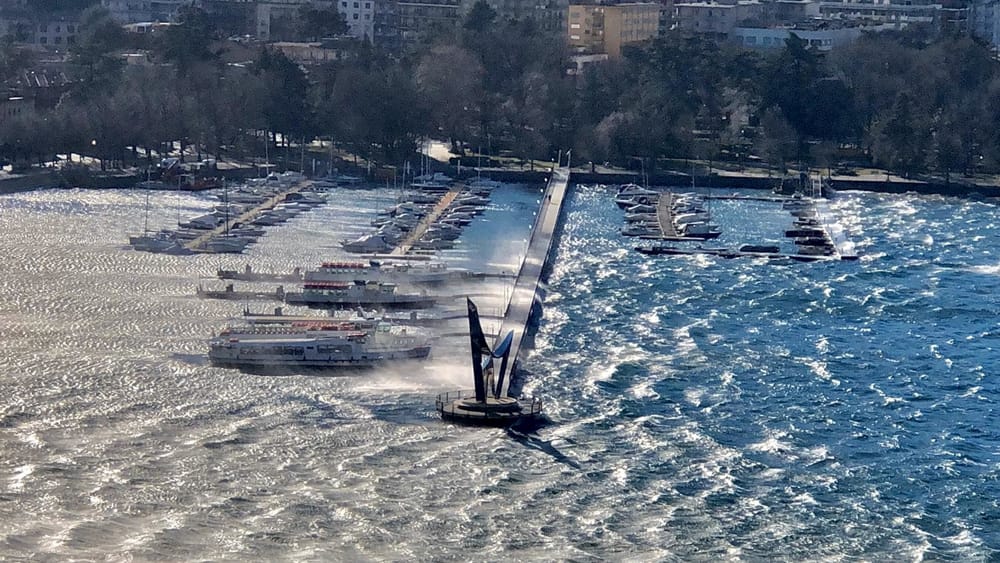 raffiche-di-vento-fino-a-90-km/h:-quanto-durera-l'allerta-meteo-a-como-e-provincia