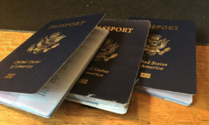 americans-are-traveling-abroad-again,-and-passport-wait-times-are-skyrocketing