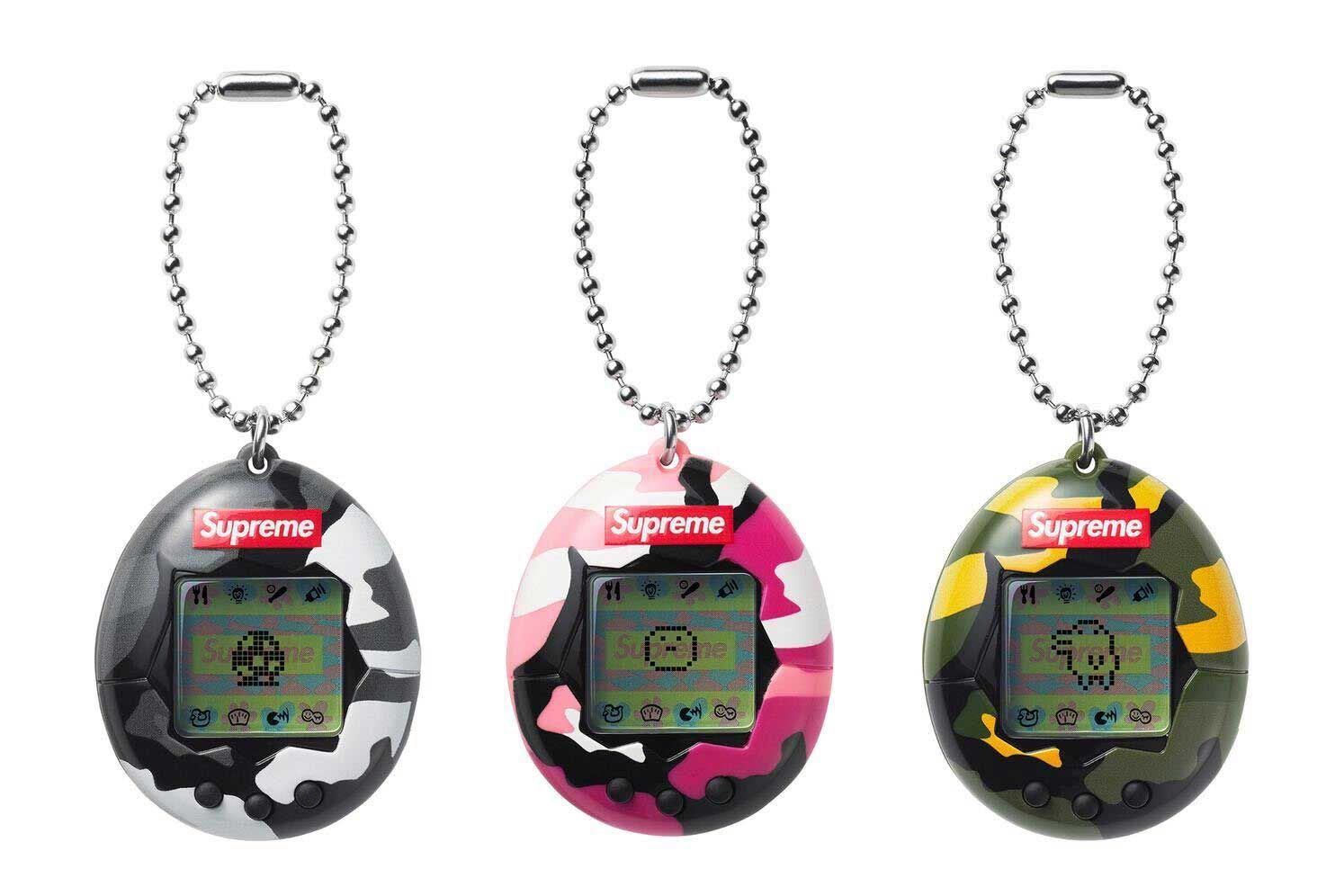 the-supreme-tamagotchi,-ss23's-best-drop,-is-here