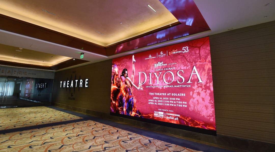 ballet-philippines-and-the-theatre-at-solaire-begin-partnership-with-diyosa