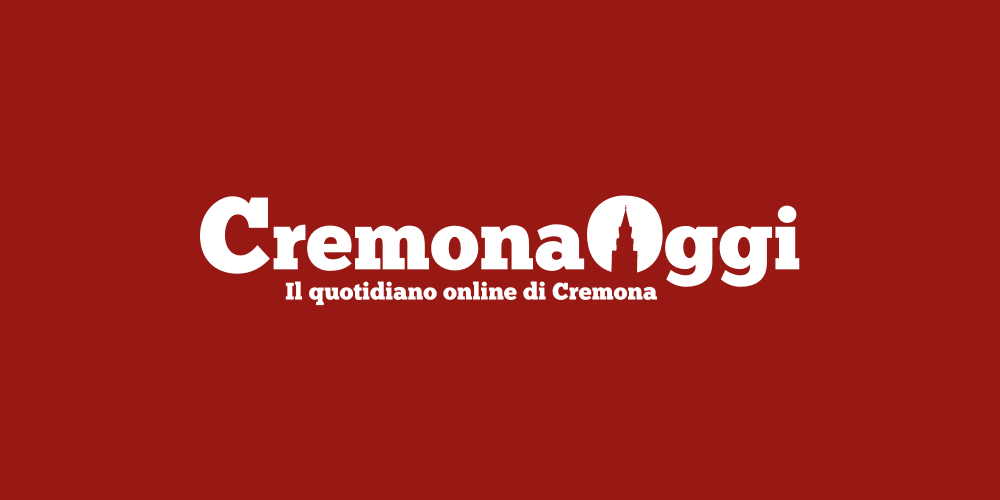 veterinari,-dagli-ordini-proposte-contro-le-carenze-d'organico-–-cremonaoggi