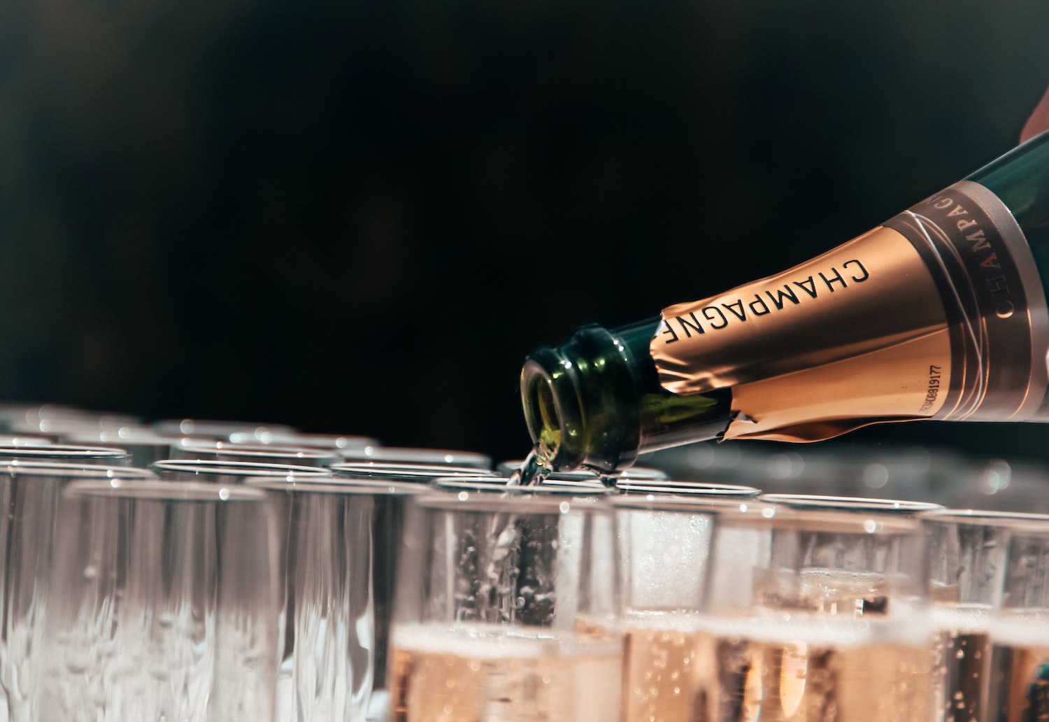 champagne-in-italia,-spedizioni-da-record-nel-2022