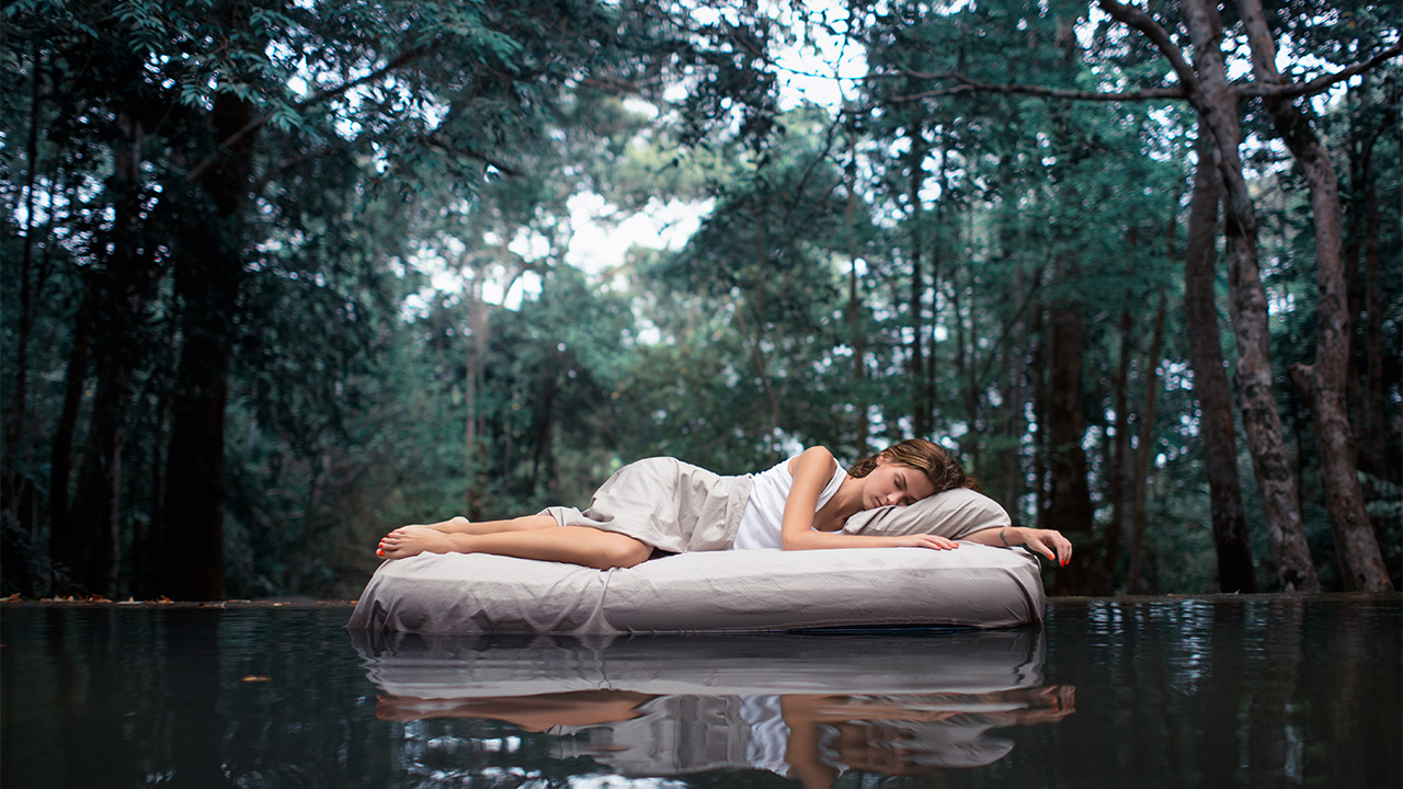 sleep-tourism,-la-tendenza-del-2023-–-james-magazine