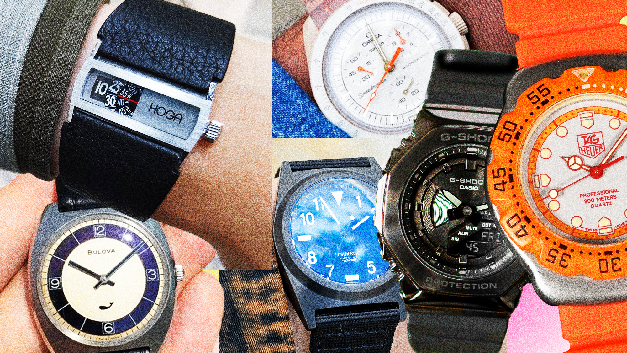 the-best-watches-under-$500,-according-to-the-watch-illuminati