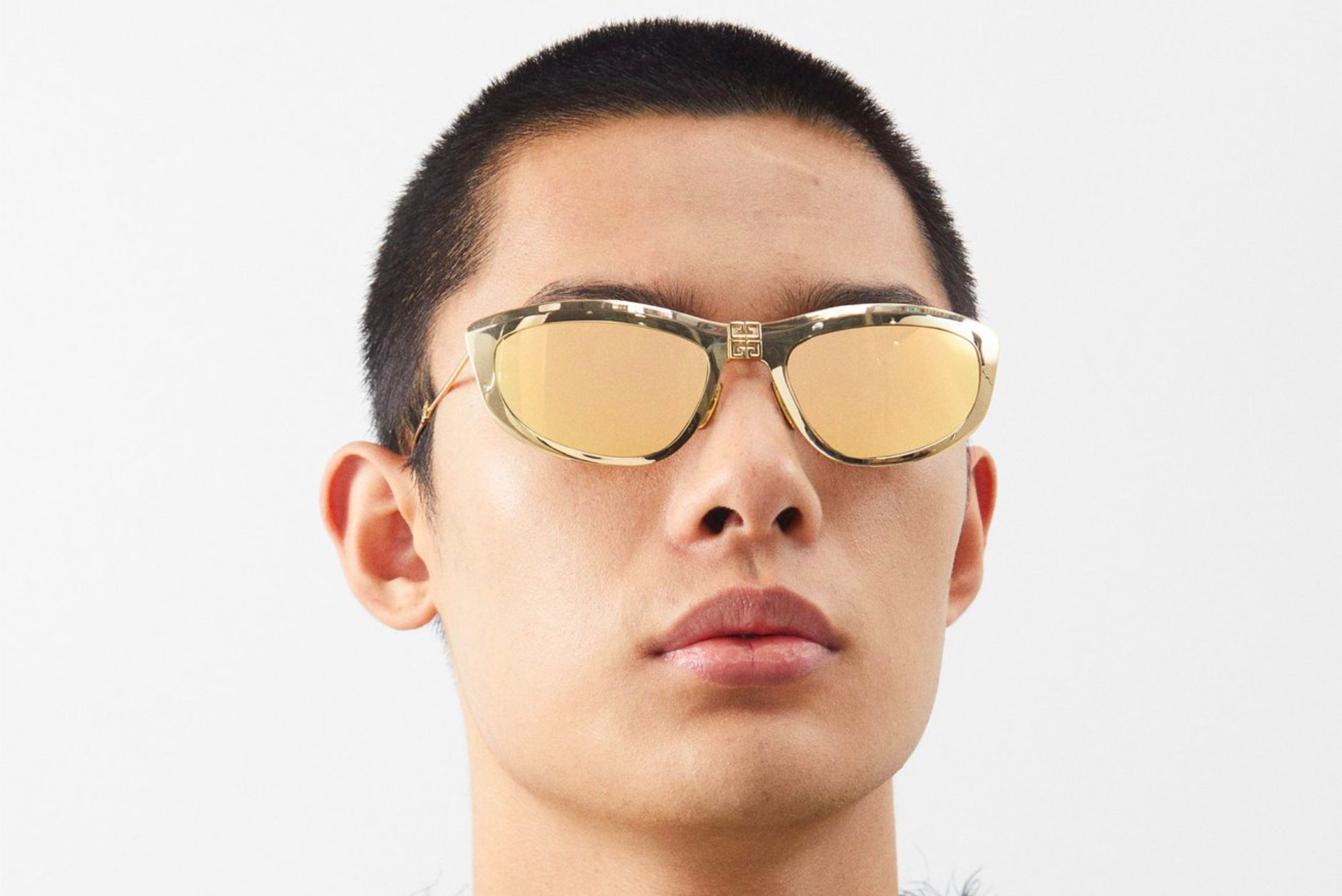 10-pairs-of-sunglasses-to-welcome-spring-with