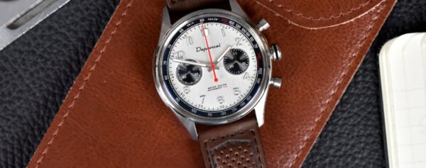 hands-on:-the-accessible-hand-wound-depancel-legend-60s-chronograph