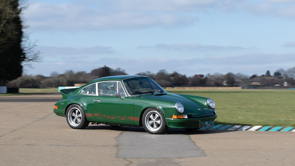 first-drive:-this-all-electric-porsche-911-conversion-is-powerful-but-doesn’t-convert-this-purist