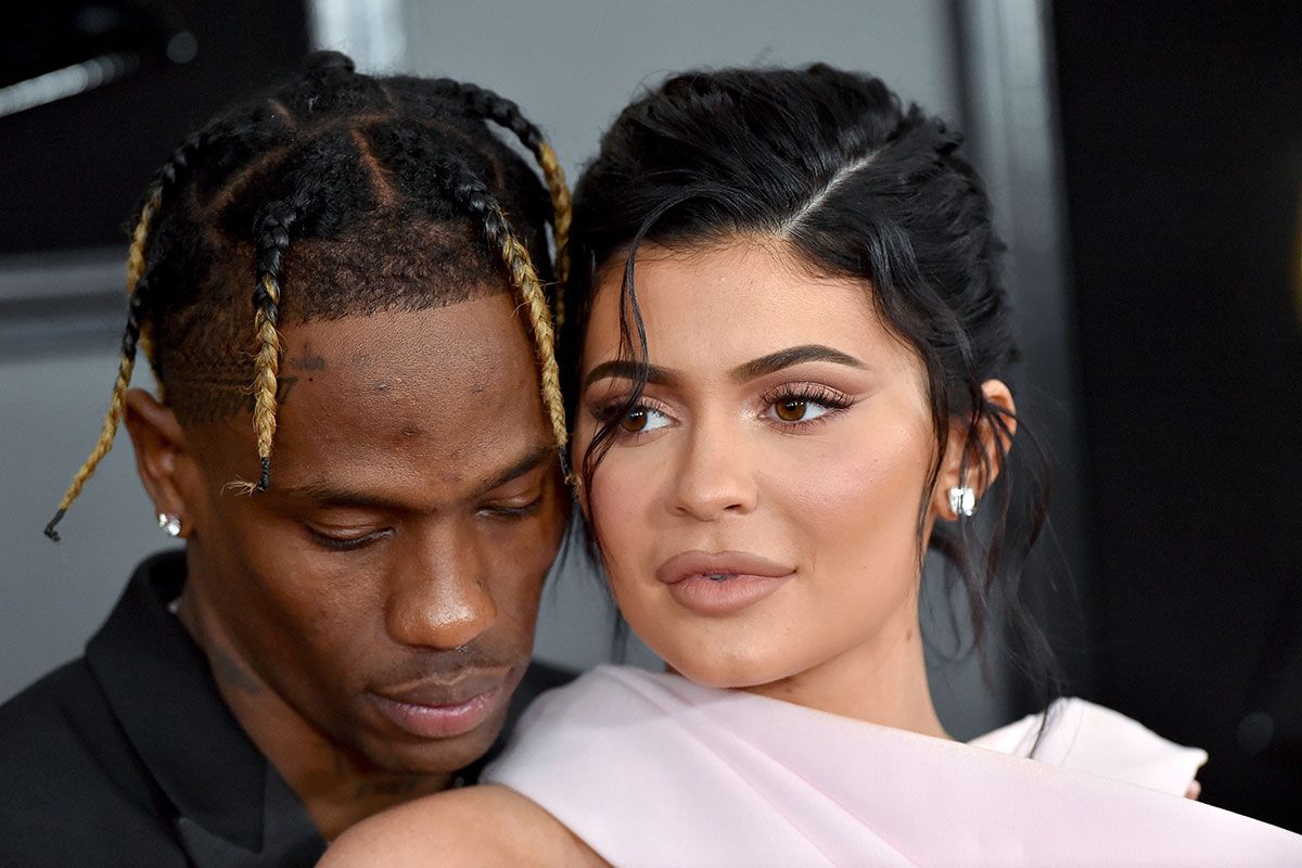 everyone's-giggling-about-kylie-&-travis'-baby-name-change
