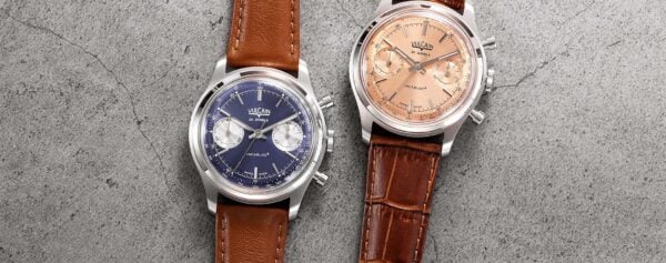 introducing-the-vulcain-chronograph-1970s-hand-wound-collection